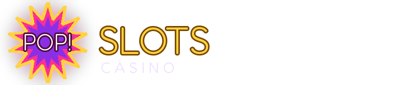Pop Slots Casino